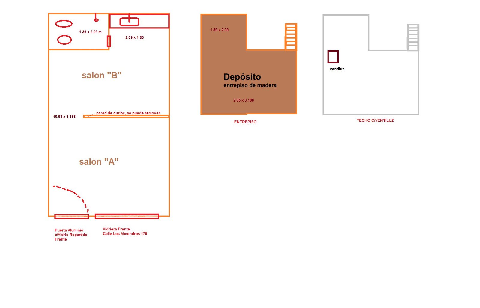 local-comercial-alquiler-merlo-local-comercial-55-m2-alquile