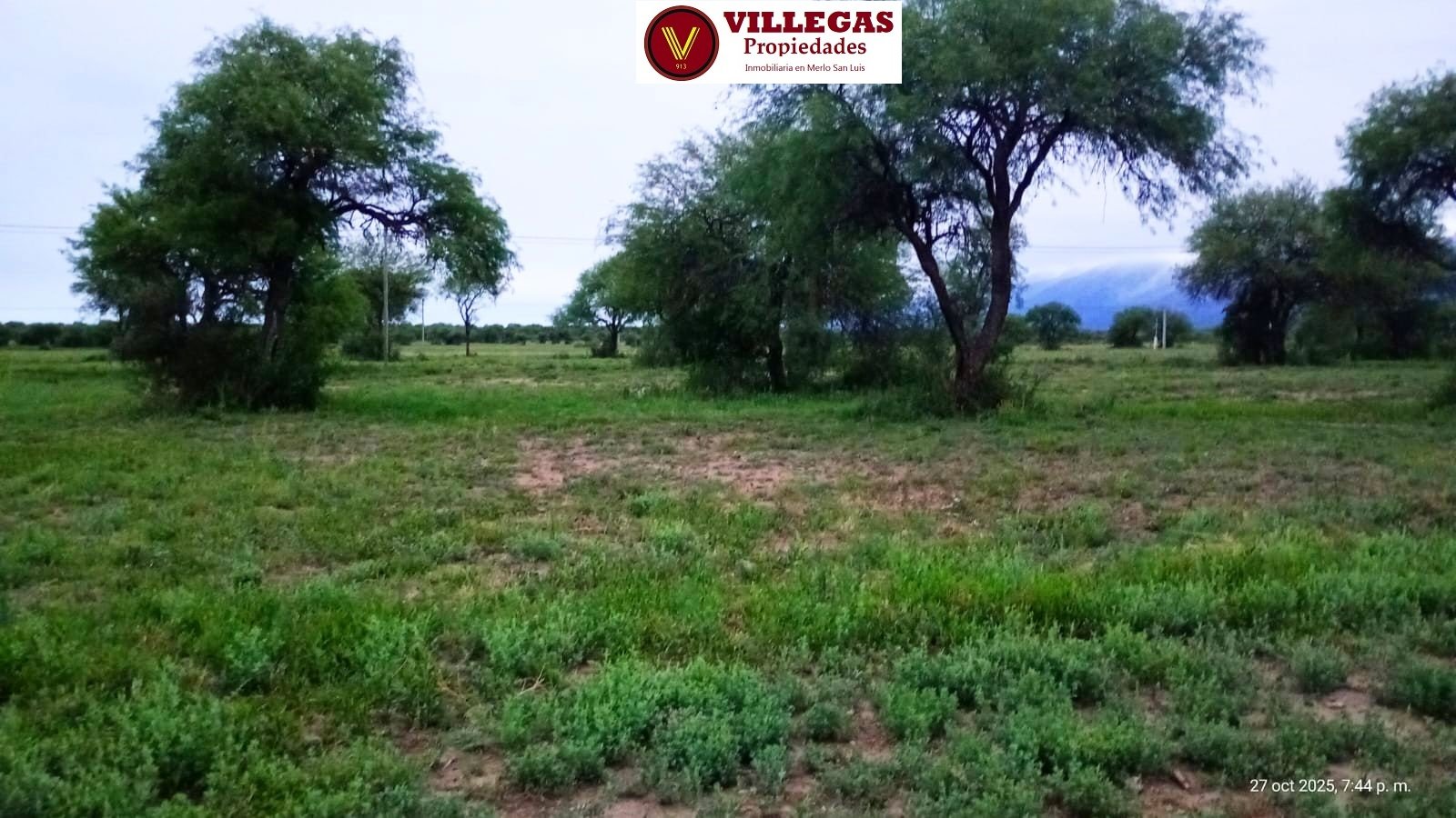 terreno-venta-la-esterlina-merlo-lote-terreno-586-m2-country