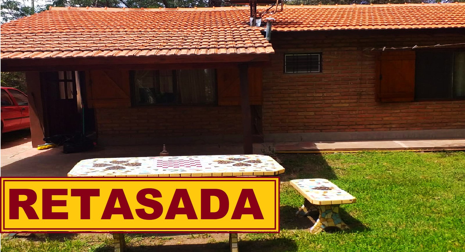 casa-venta-piedra-blanca-arriba-merlo-casa-58-m2-de-3-ambien