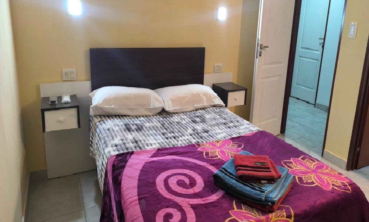 habitacion-alquiler-turistico-centro-merlo-habitacion-doble-3